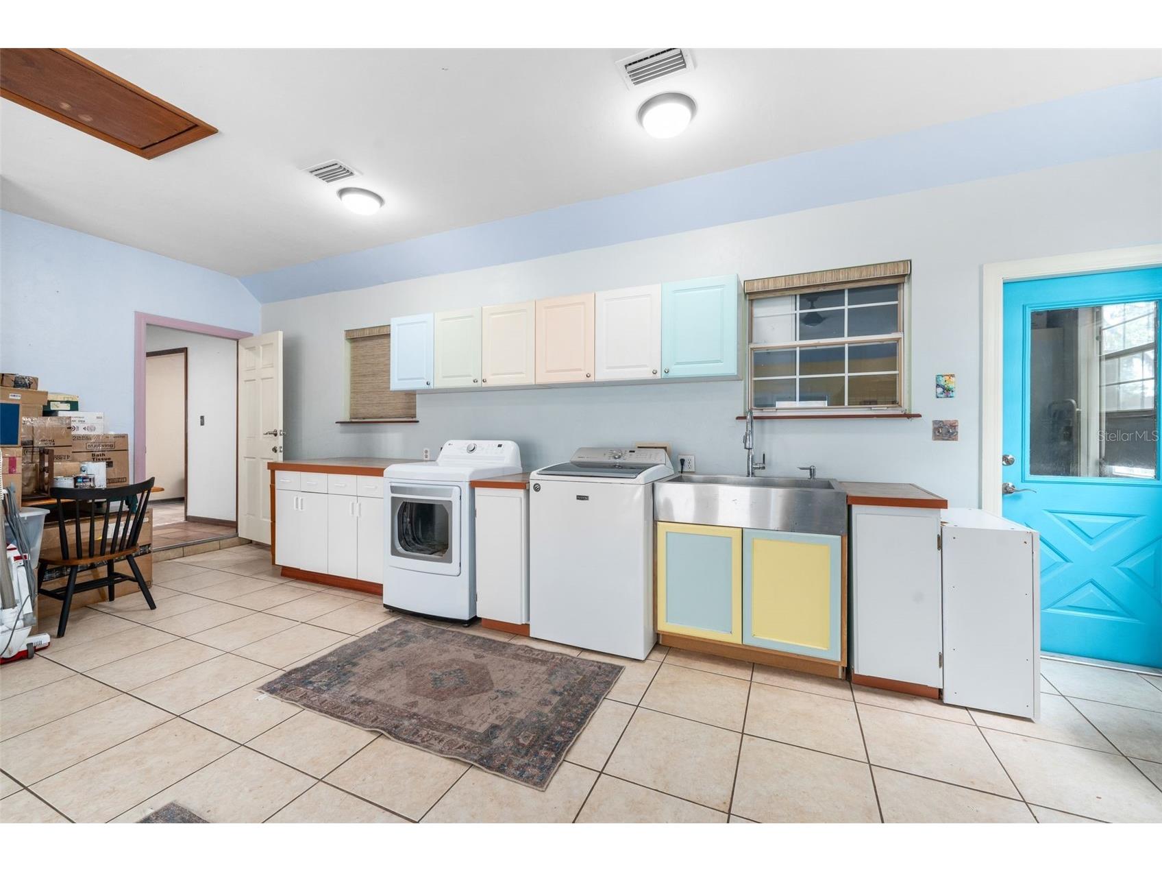 340 SE 30th Avenue Trenton FL 32693 GC538858 image34