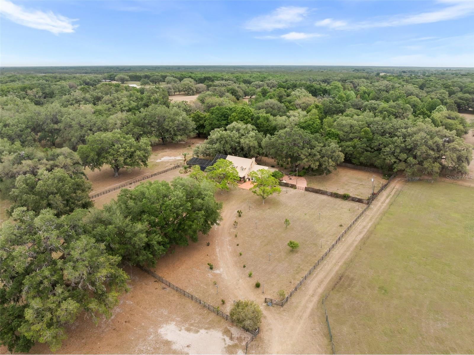 340 SE 30th Avenue Trenton FL 32693 GC538858 image35