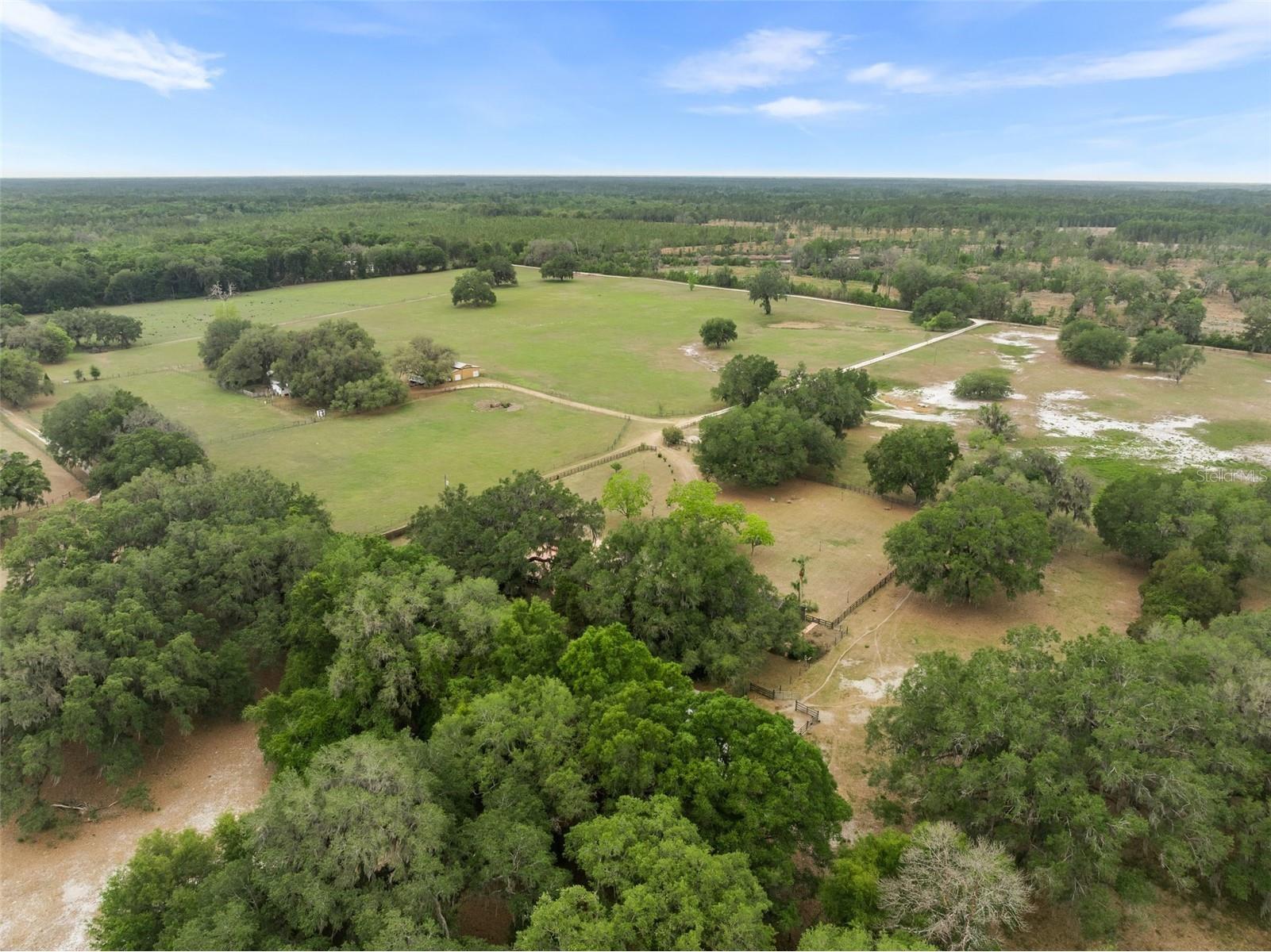 340 SE 30th Avenue Trenton FL 32693 GC538858 image36