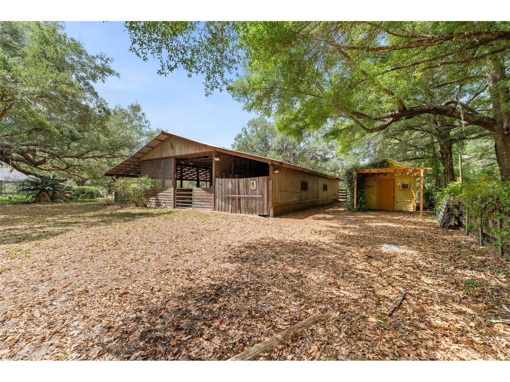 340 SE 30th Avenue Trenton FL 32693 GC538858 image37