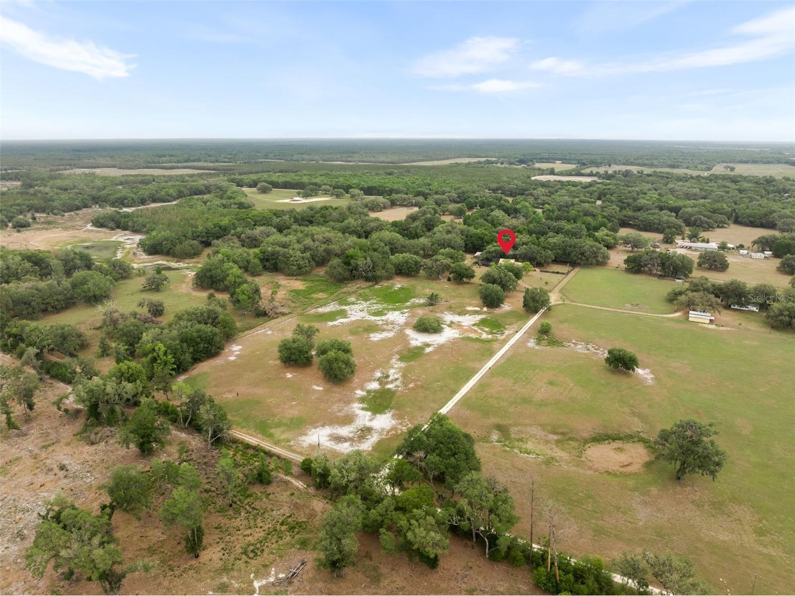 340 SE 30th Avenue Trenton FL 32693 GC538858 image38