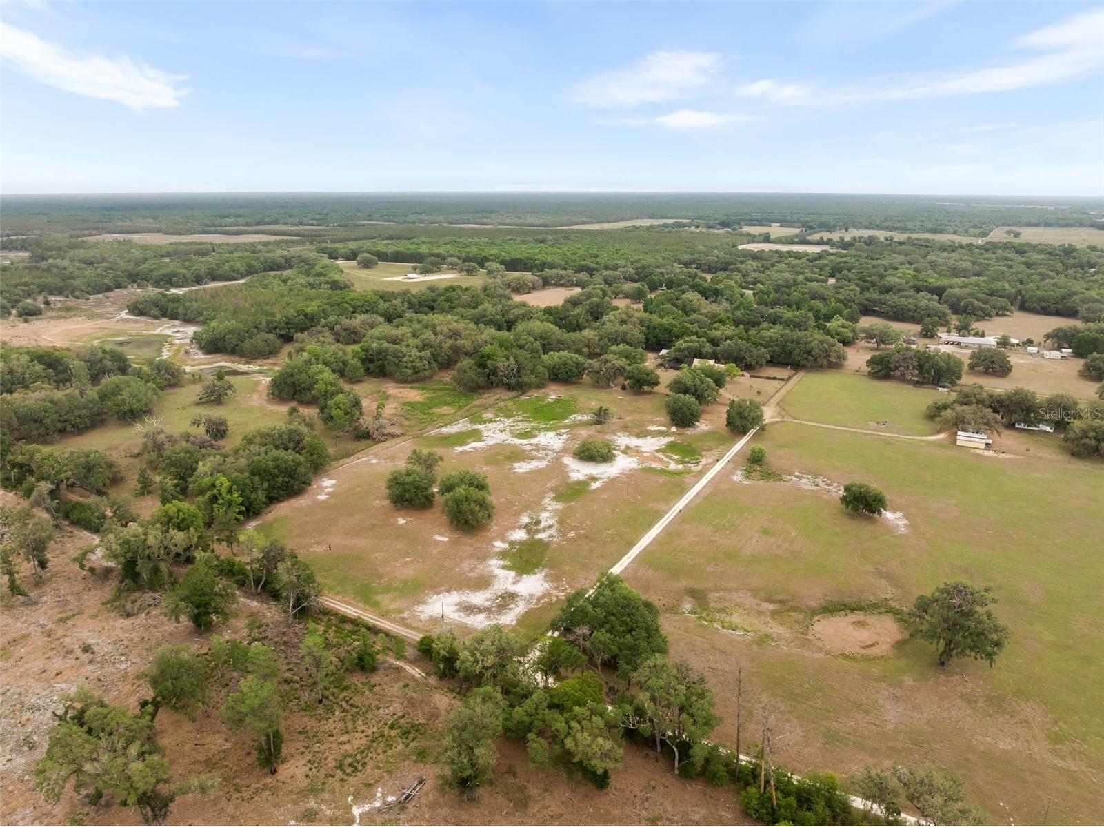 340 SE 30th Avenue Trenton FL 32693 GC538858 image39