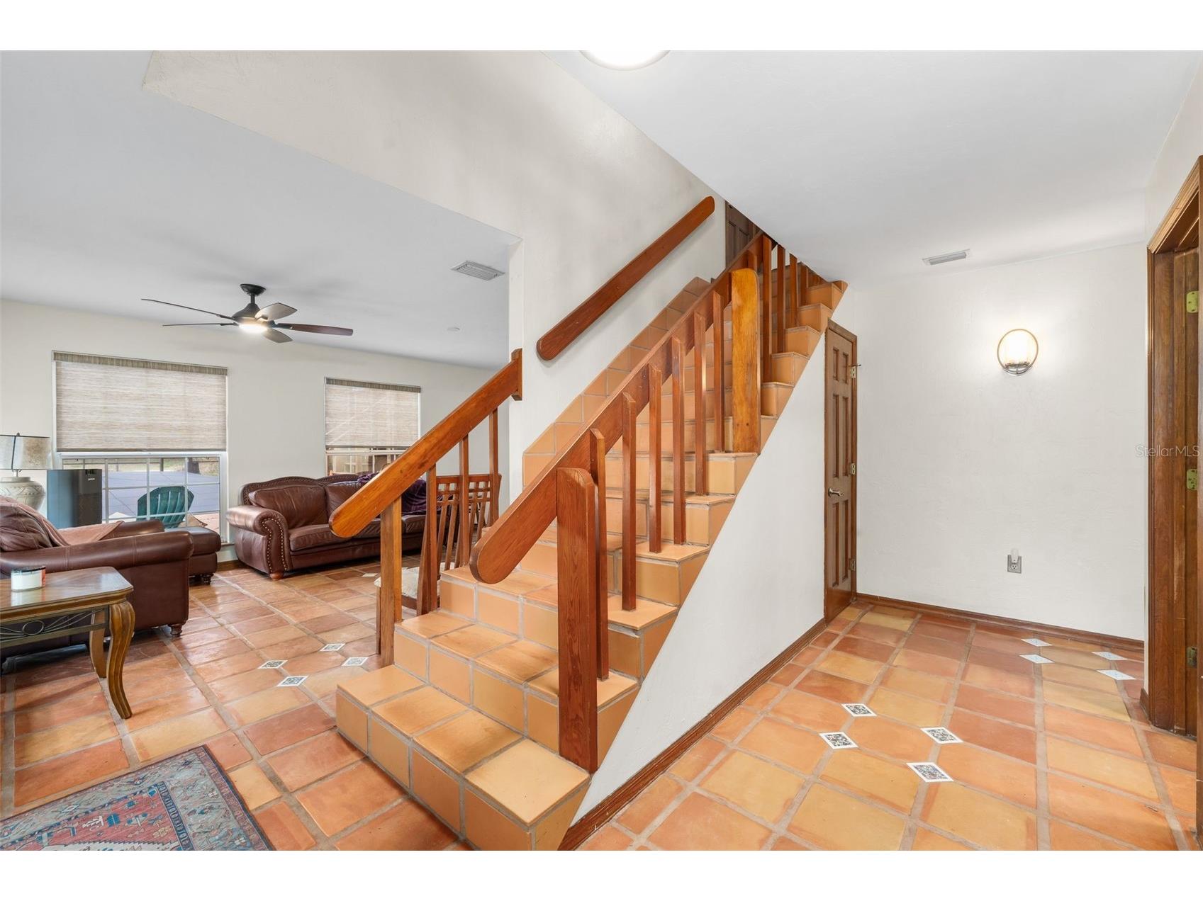 340 SE 30th Avenue Trenton FL 32693 GC538858 image4