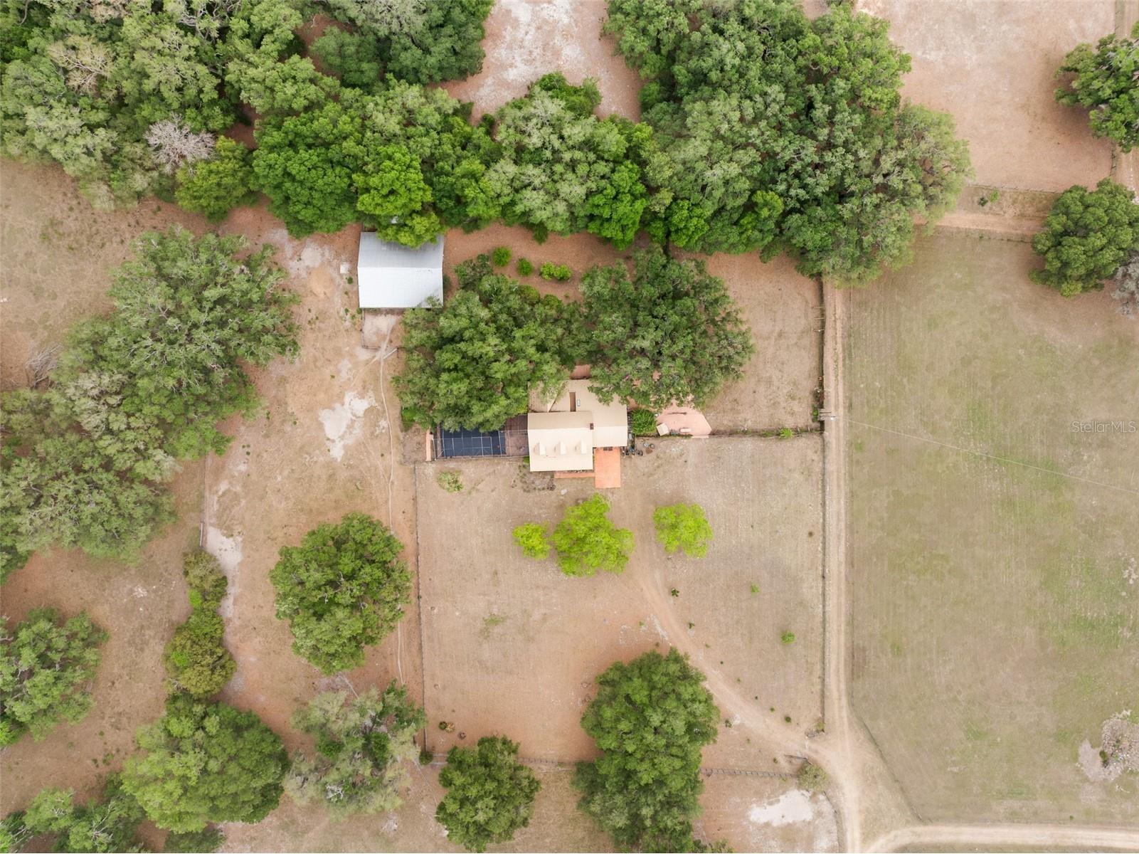 340 SE 30th Avenue Trenton FL 32693 GC538858 image40