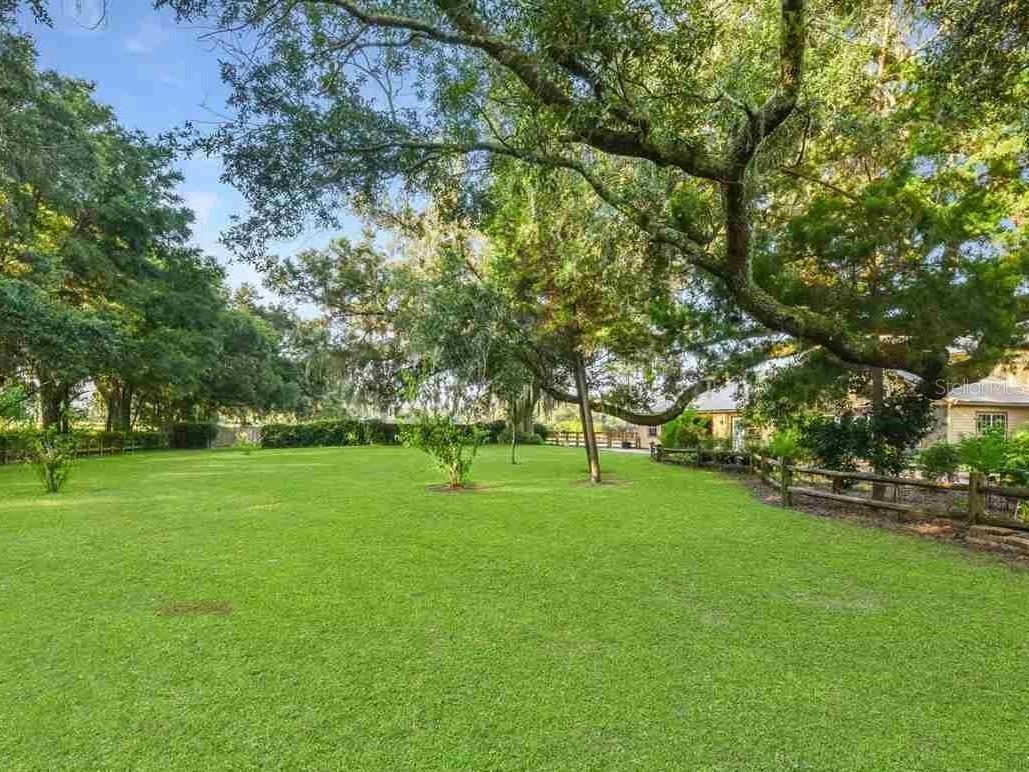 340 SE 30th Avenue Trenton FL 32693 GC538858 image43