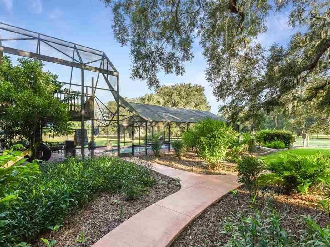 340 SE 30th Avenue Trenton FL 32693 GC538858 image44