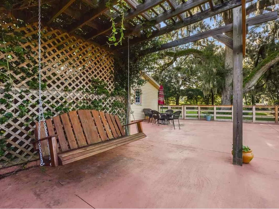 340 SE 30th Avenue Trenton FL 32693 GC538858 image45