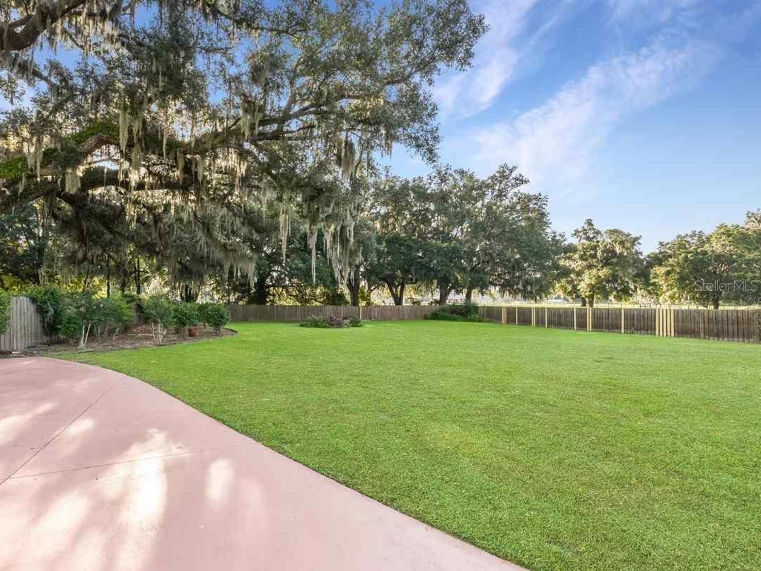340 SE 30th Avenue Trenton FL 32693 GC538858 image46
