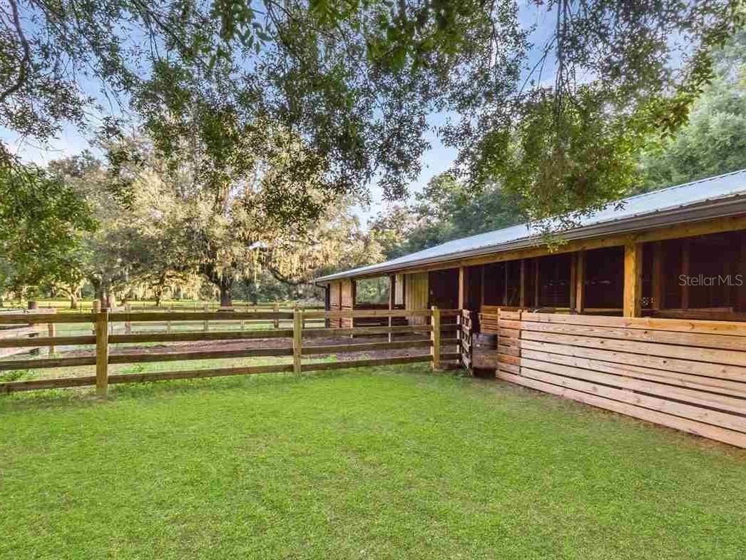 340 SE 30th Avenue Trenton FL 32693 GC538858 image47