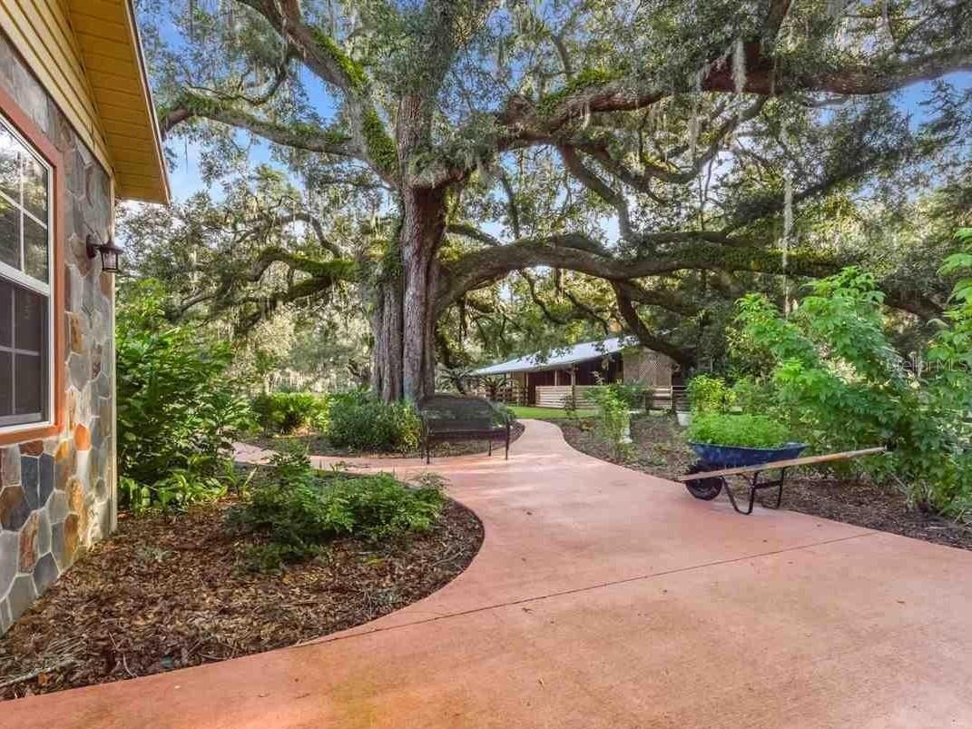 340 SE 30th Avenue Trenton FL 32693 GC538858 image48