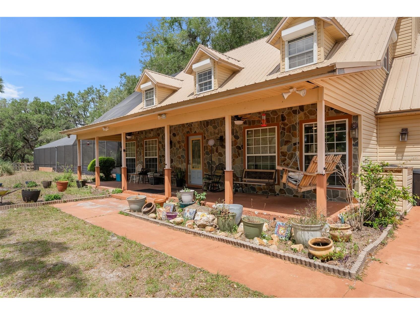 340 SE 30th Avenue Trenton FL 32693 GC538858 image49