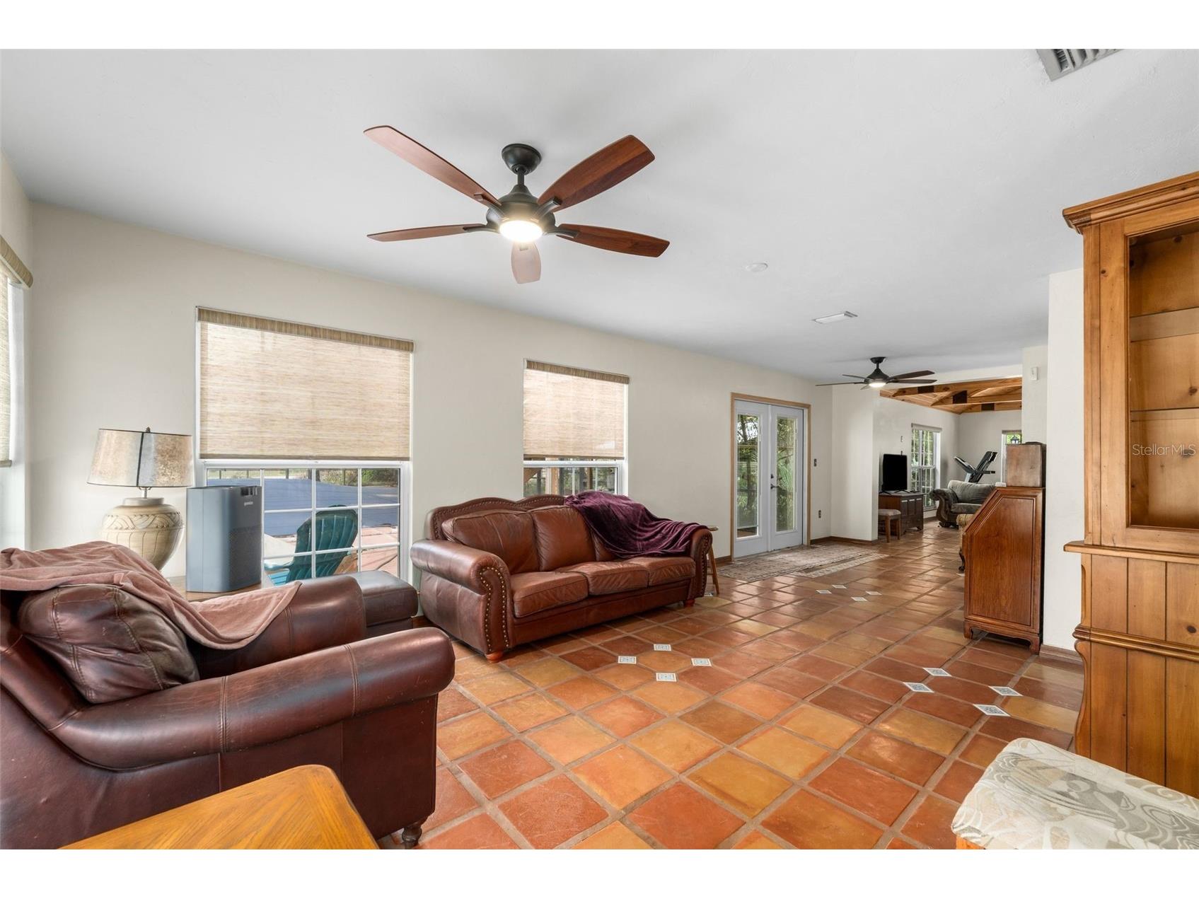 340 SE 30th Avenue Trenton FL 32693 GC538858 image5