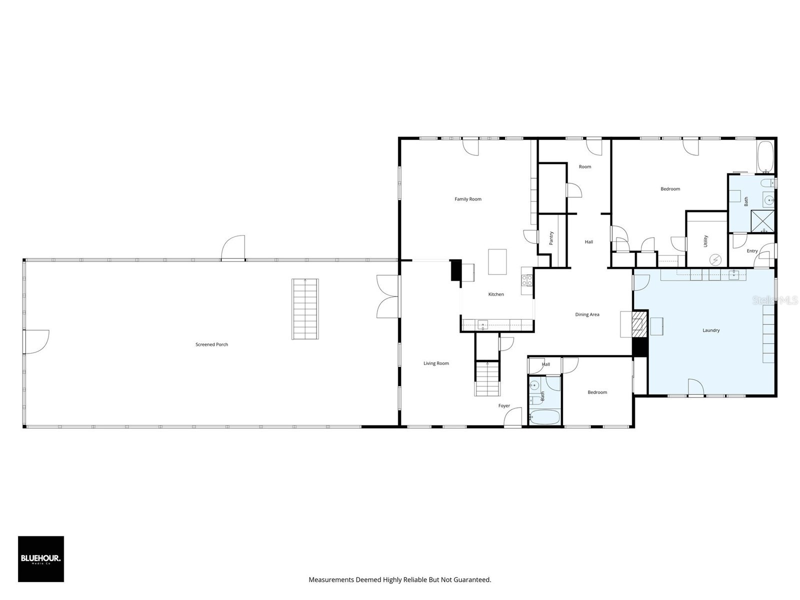 340 SE 30th Avenue Trenton FL 32693 GC538858 image50