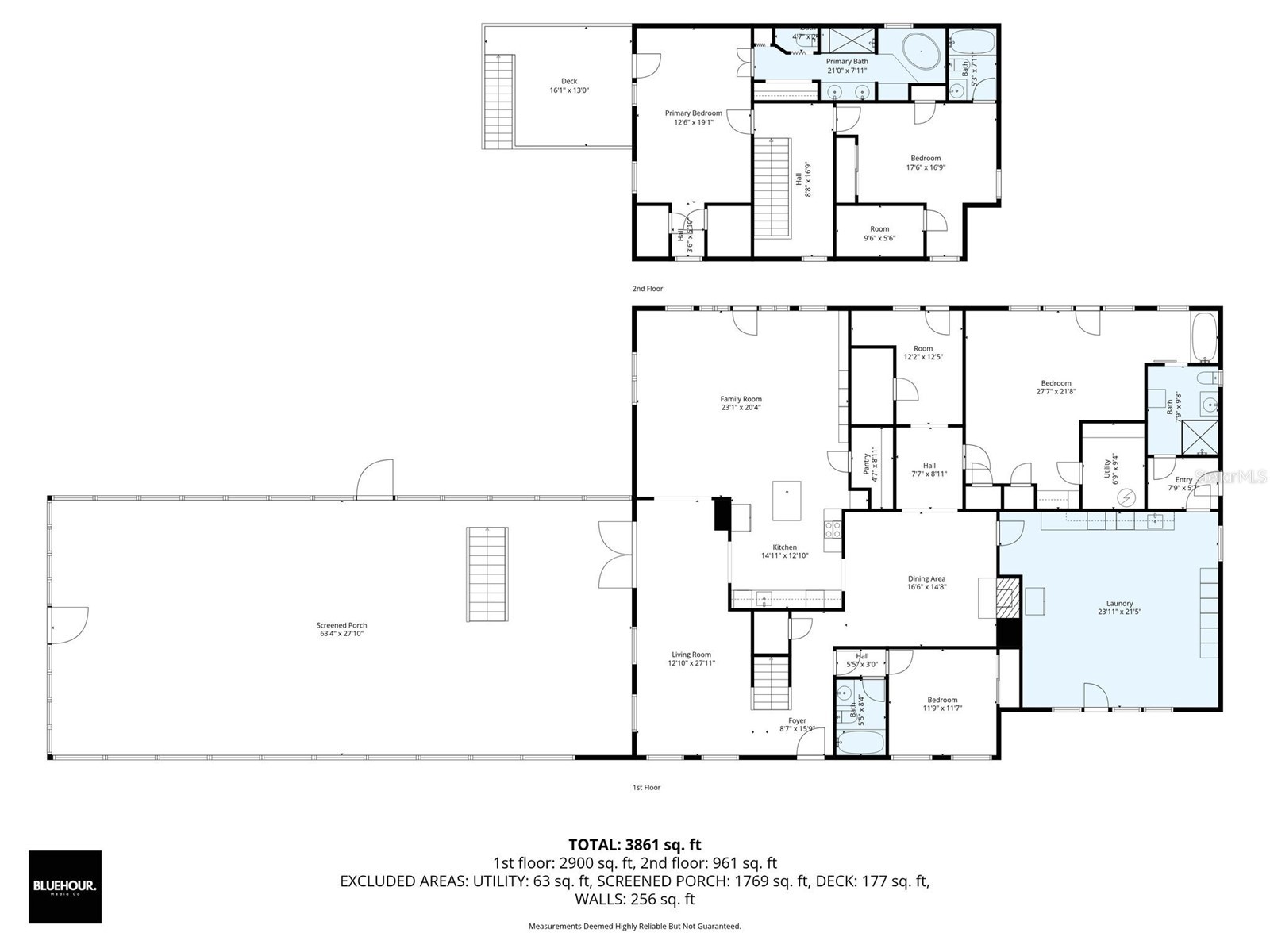 340 SE 30th Avenue Trenton FL 32693 GC538858 image51