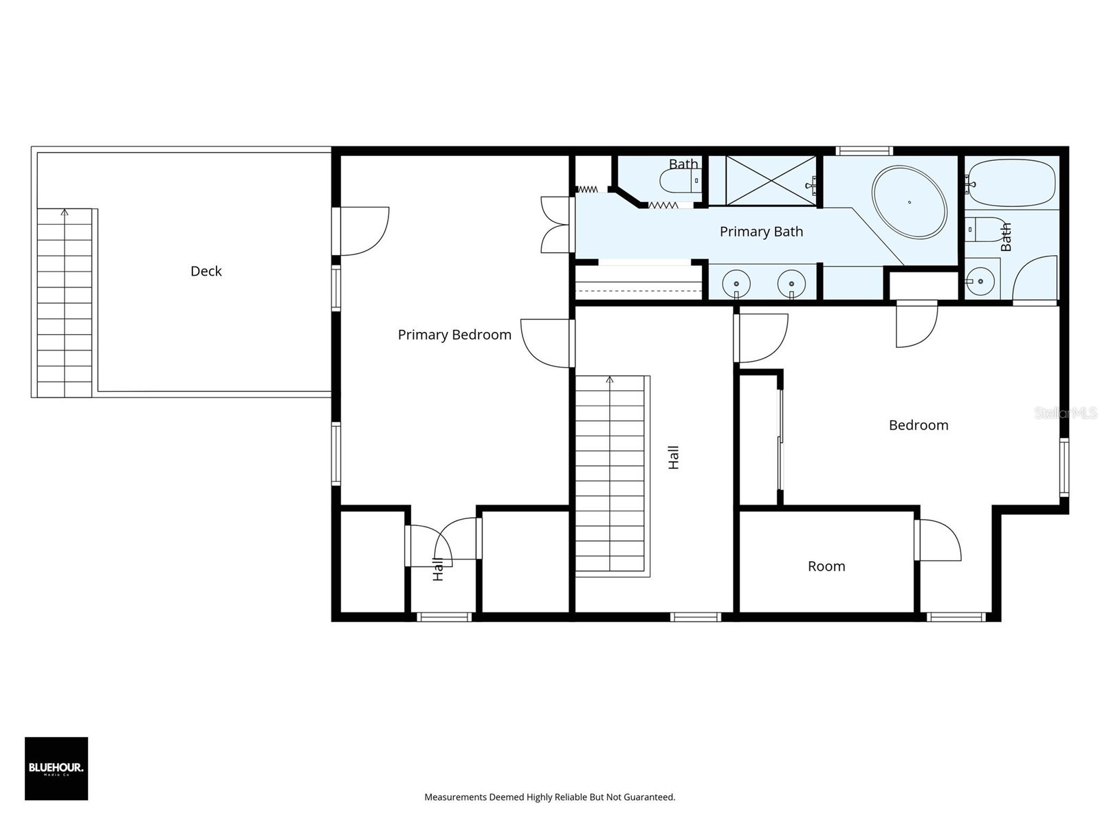 340 SE 30th Avenue Trenton FL 32693 GC538858 image52