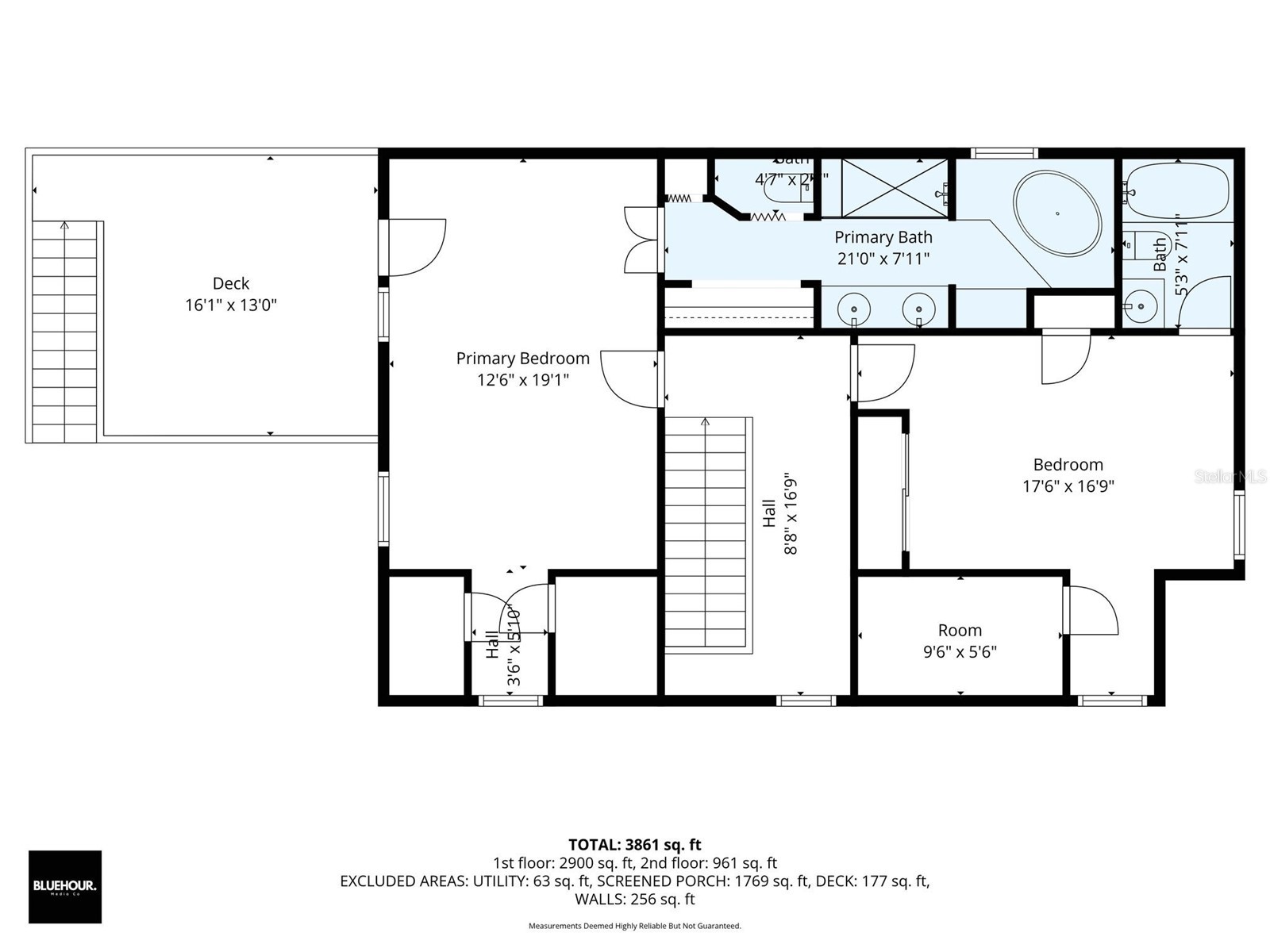 340 SE 30th Avenue Trenton FL 32693 GC538858 image53