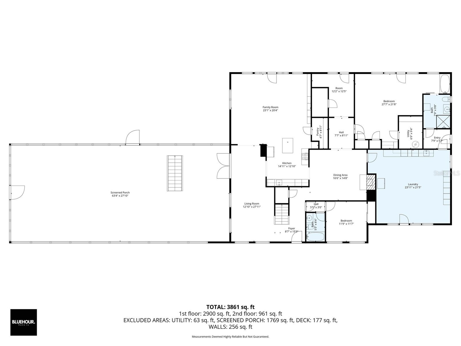 340 SE 30th Avenue Trenton FL 32693 GC538858 image54