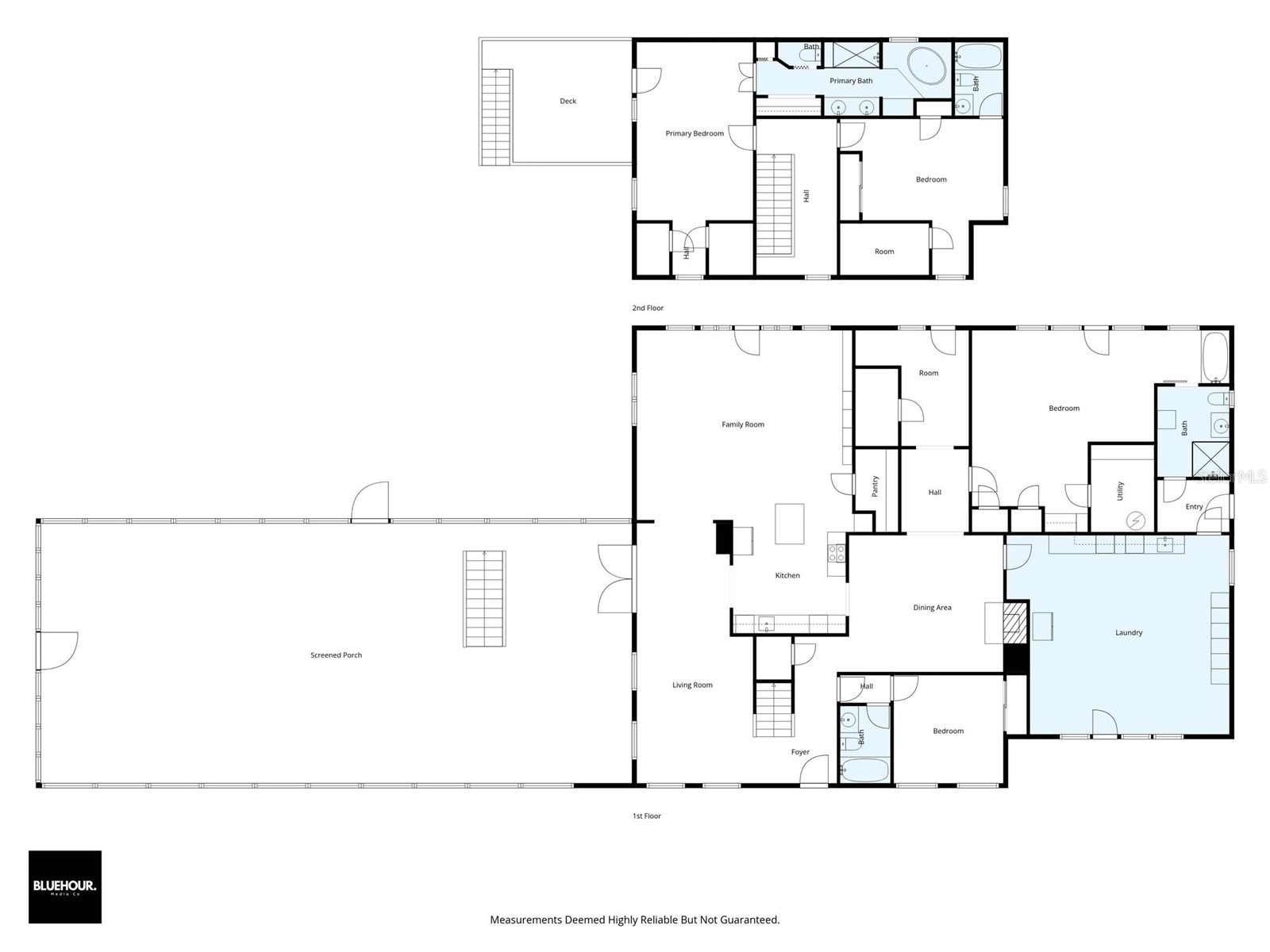 340 SE 30th Avenue Trenton FL 32693 GC538858 image55