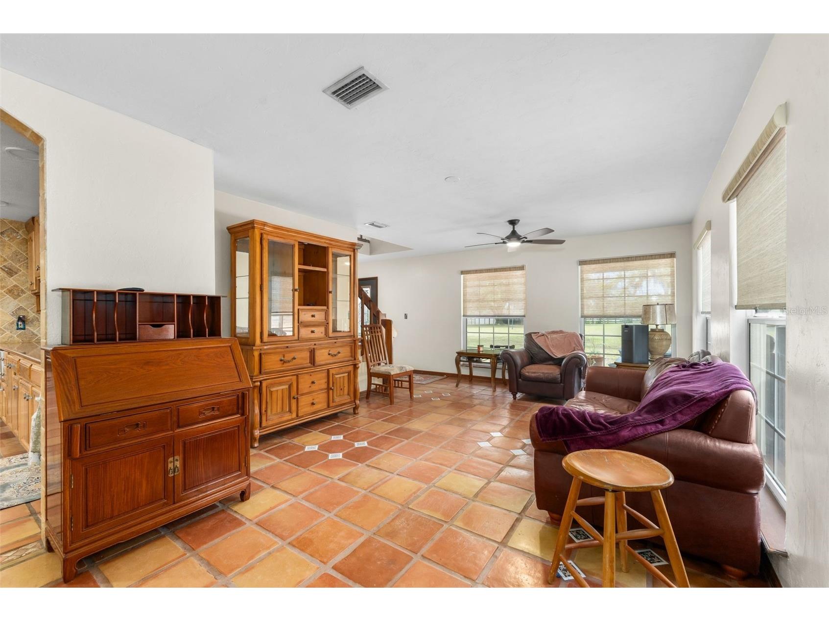 340 SE 30th Avenue Trenton FL 32693 GC538858 image6