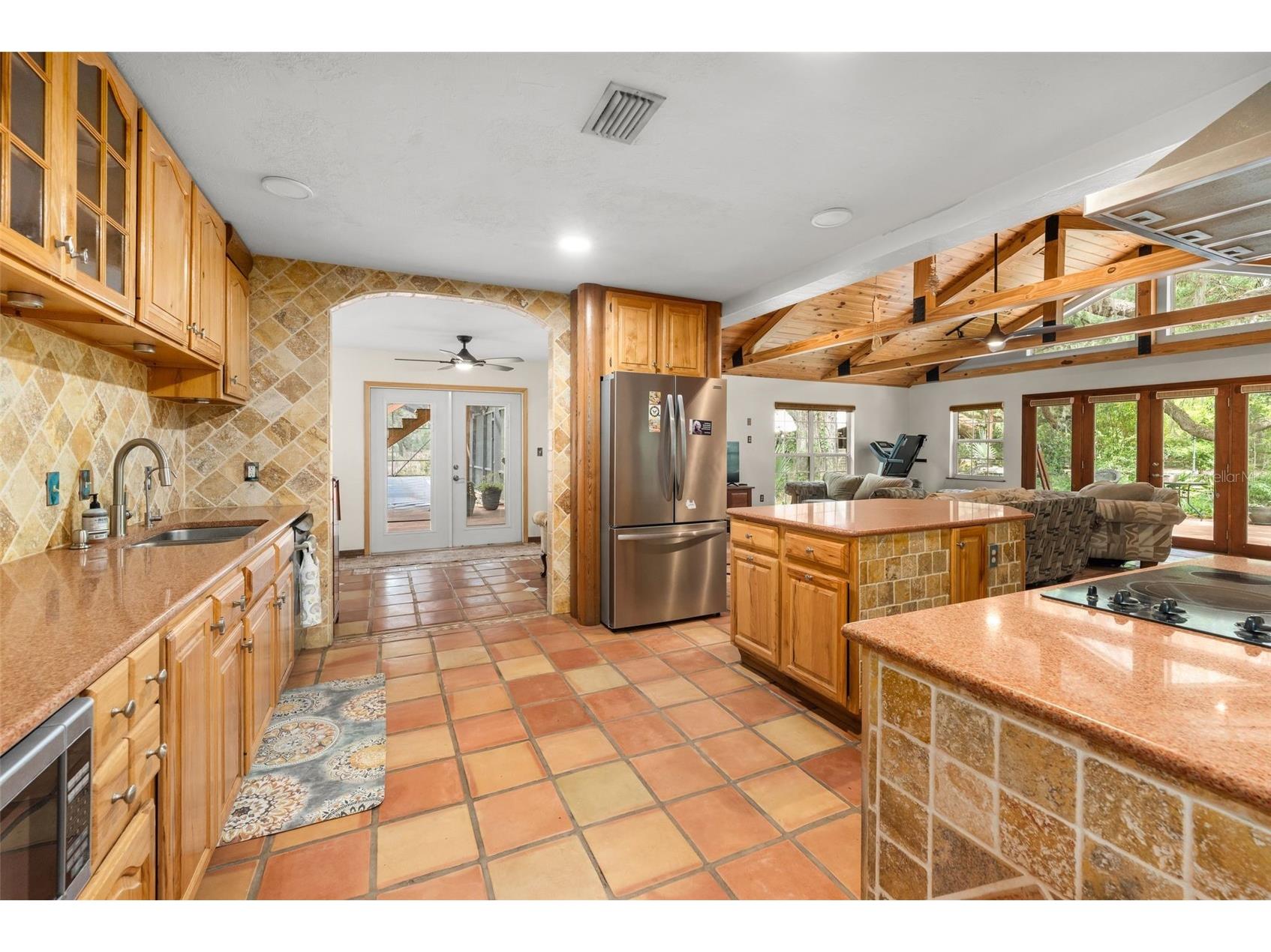 340 SE 30th Avenue Trenton FL 32693 GC538858 image7