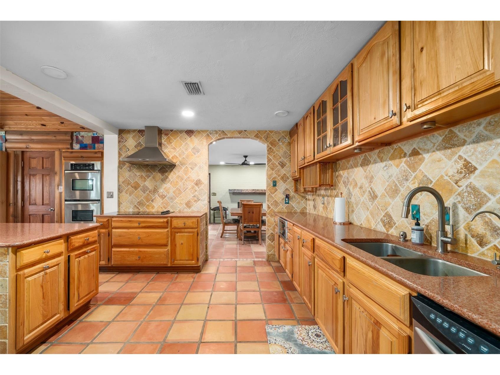340 SE 30th Avenue Trenton FL 32693 GC538858 image8