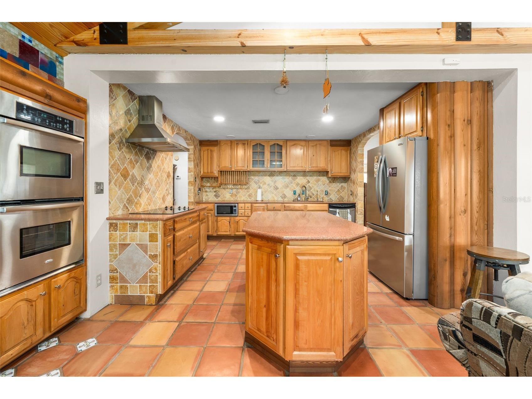 340 SE 30th Avenue Trenton FL 32693 GC538858 image9