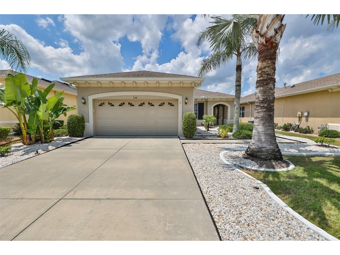 340 Siena Vista Place Sun City Center FL 33573 T3456937 image1