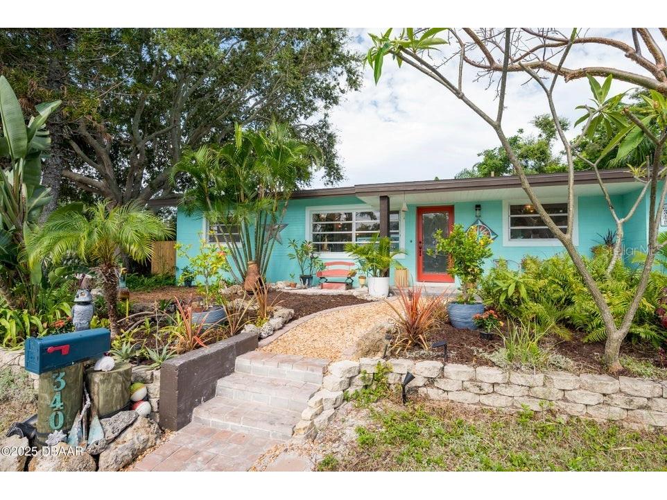 340 Socrates Drive Dunedin FL 34698 FC311448 image1