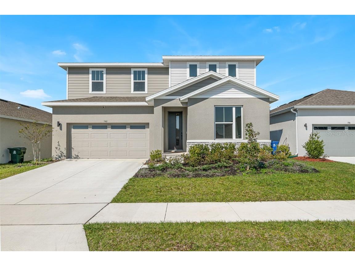 340 Sofia Lane Lake Alfred FL 33850 O6092987 image1