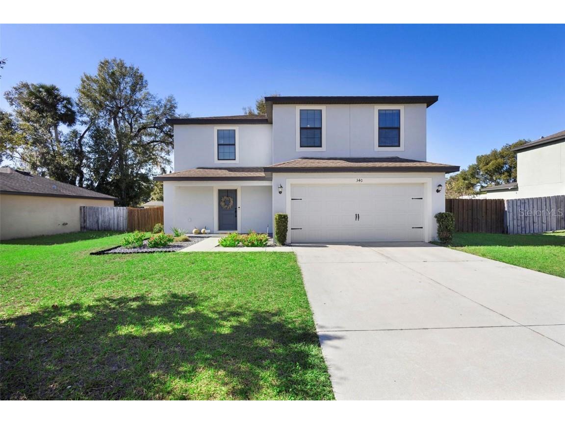 340 Southern Winds Boulevard Deland FL 32720 V4940143 image1