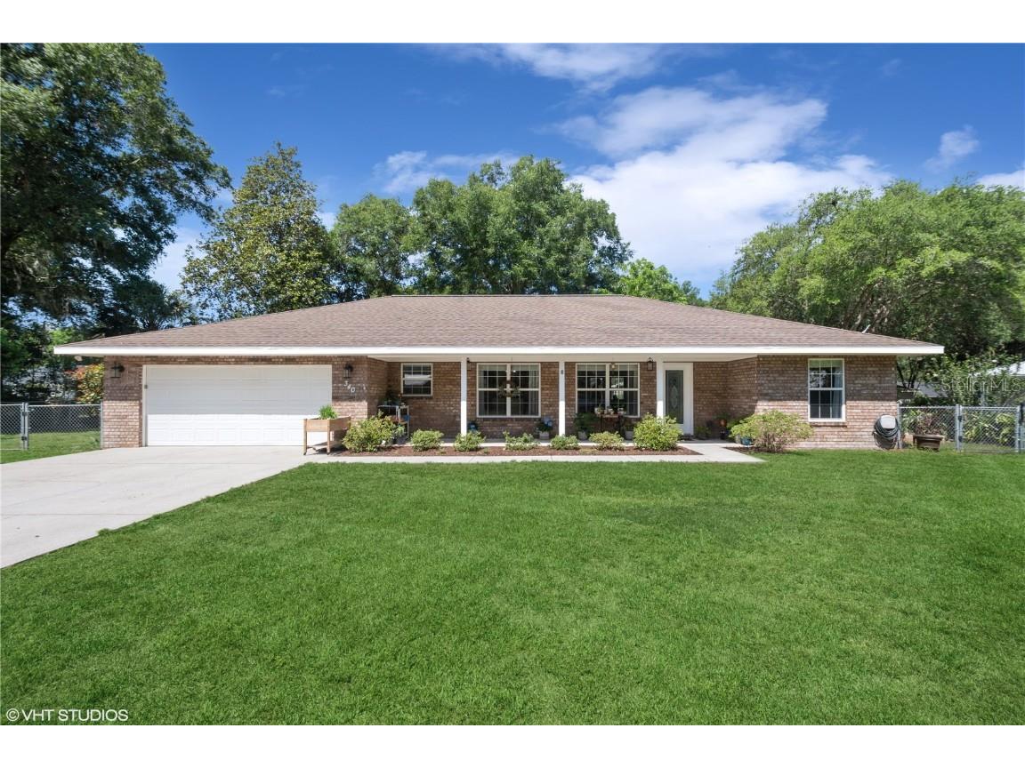 340 SW 254th Street Newberry FL 32669 GC513247 image1