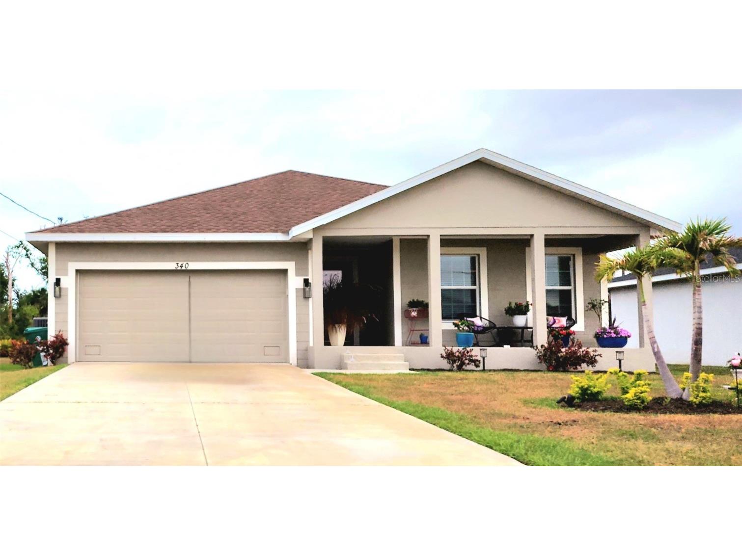 340 Sweetwater Drive Rotonda West FL 33947 J992564 image1