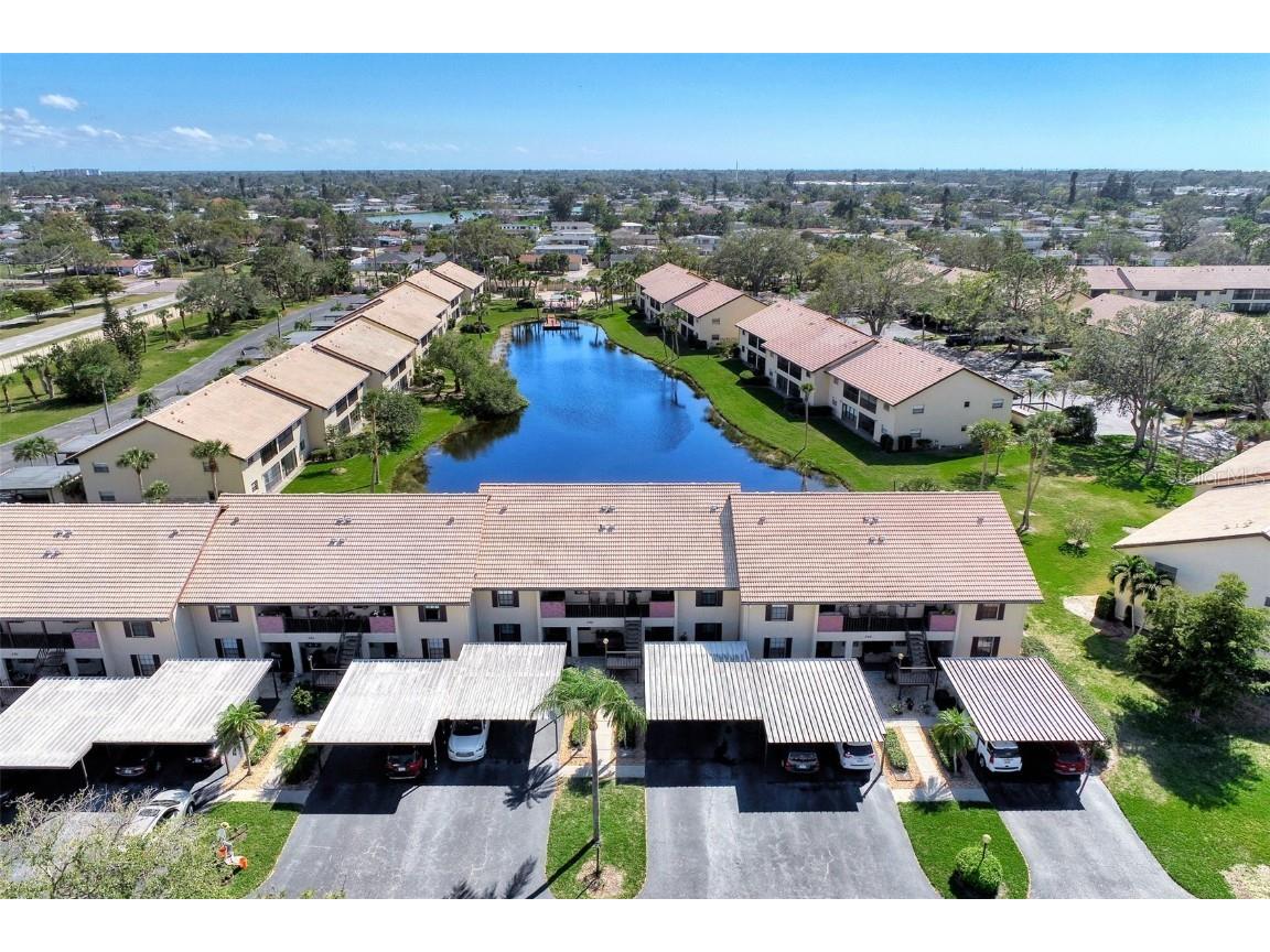 340 Three Lakes Lane #D Venice FL 34285 N6125516 image1