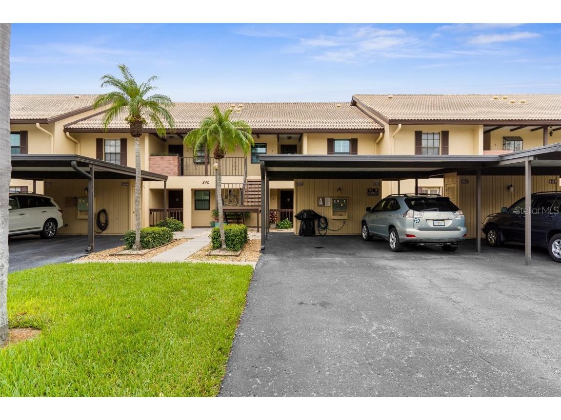 340 Three Lakes Lane #F Venice FL 34285 N6139529 image1