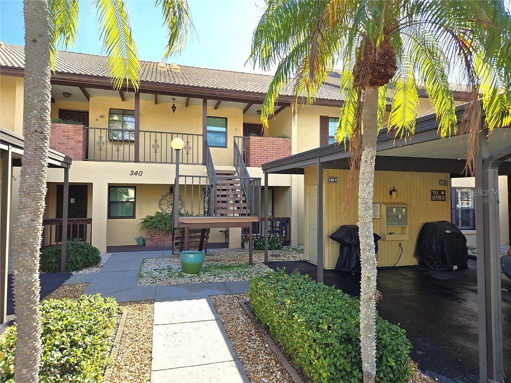 340 Three Lakes Lane #F Venice FL 34285 N6141211 image1