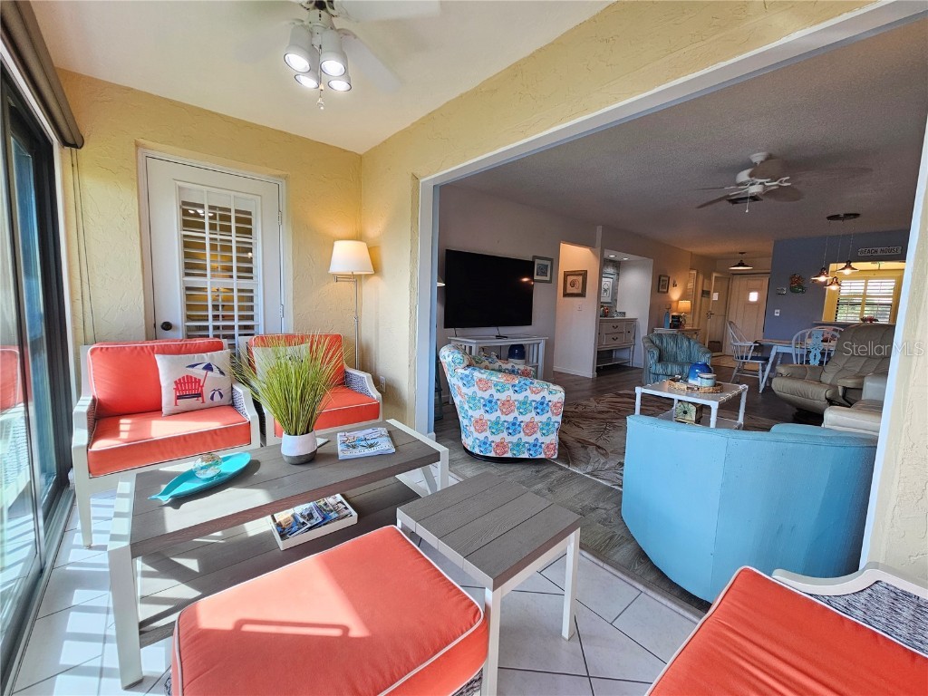 340 Three Lakes Lane #F Venice FL 34285 N6141211 image12