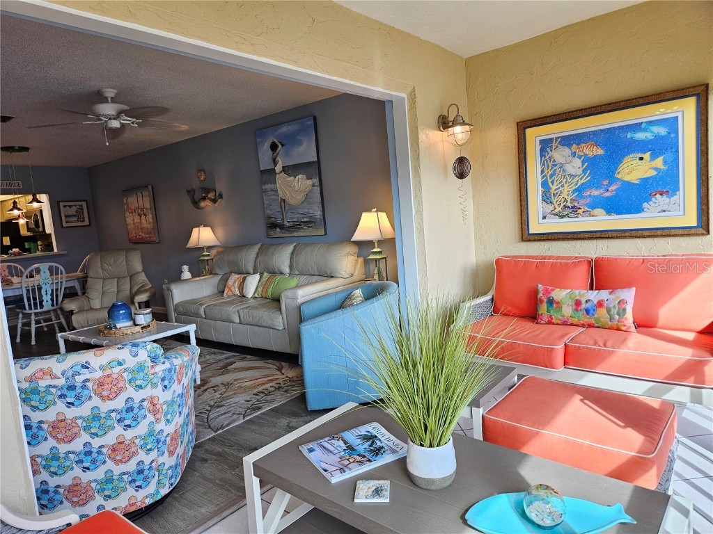 340 Three Lakes Lane #F Venice FL 34285 N6141211 image13