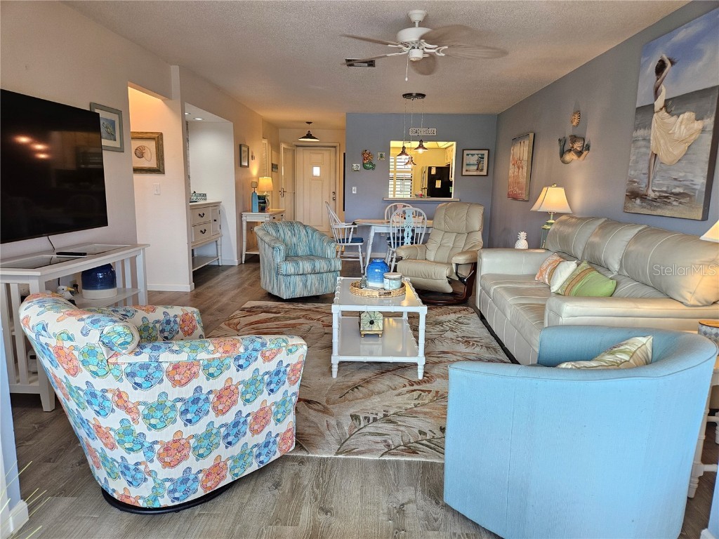 340 Three Lakes Lane #F Venice FL 34285 N6141211 image15