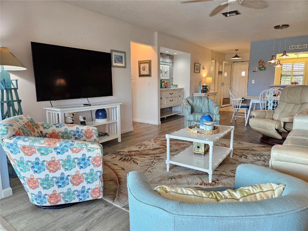 340 Three Lakes Lane #F Venice FL 34285 N6141211 image16