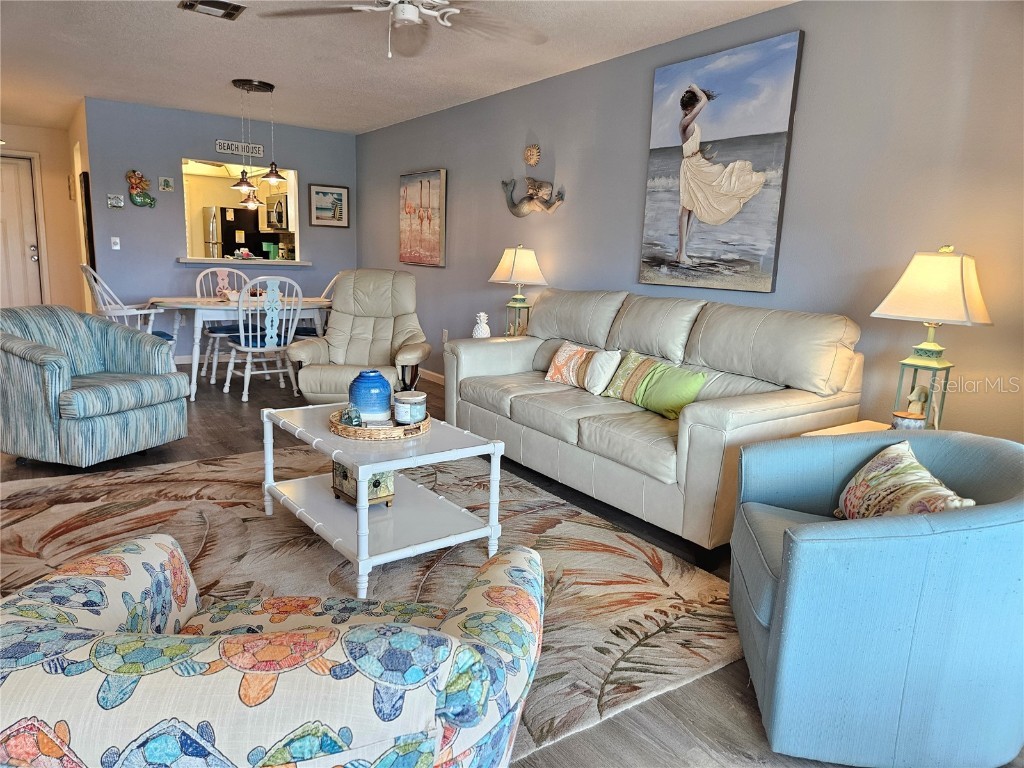 340 Three Lakes Lane #F Venice FL 34285 N6141211 image17