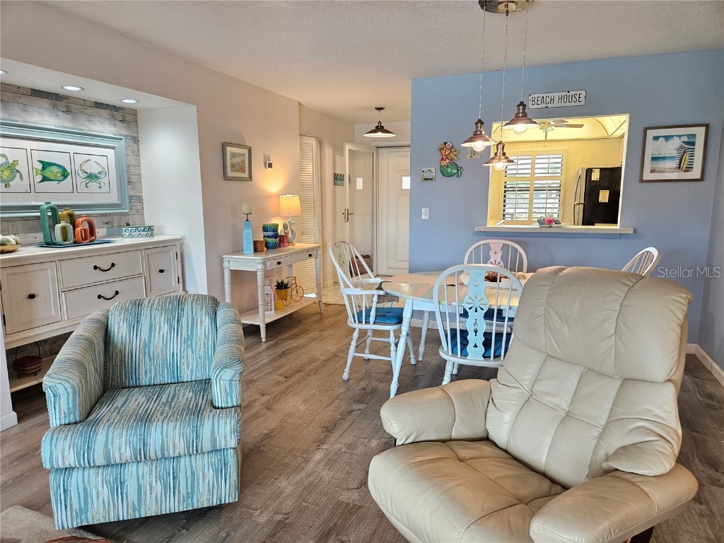 340 Three Lakes Lane #F Venice FL 34285 N6141211 image18