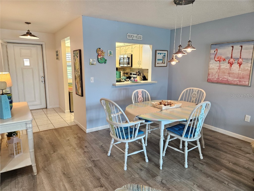 340 Three Lakes Lane #F Venice FL 34285 N6141211 image19