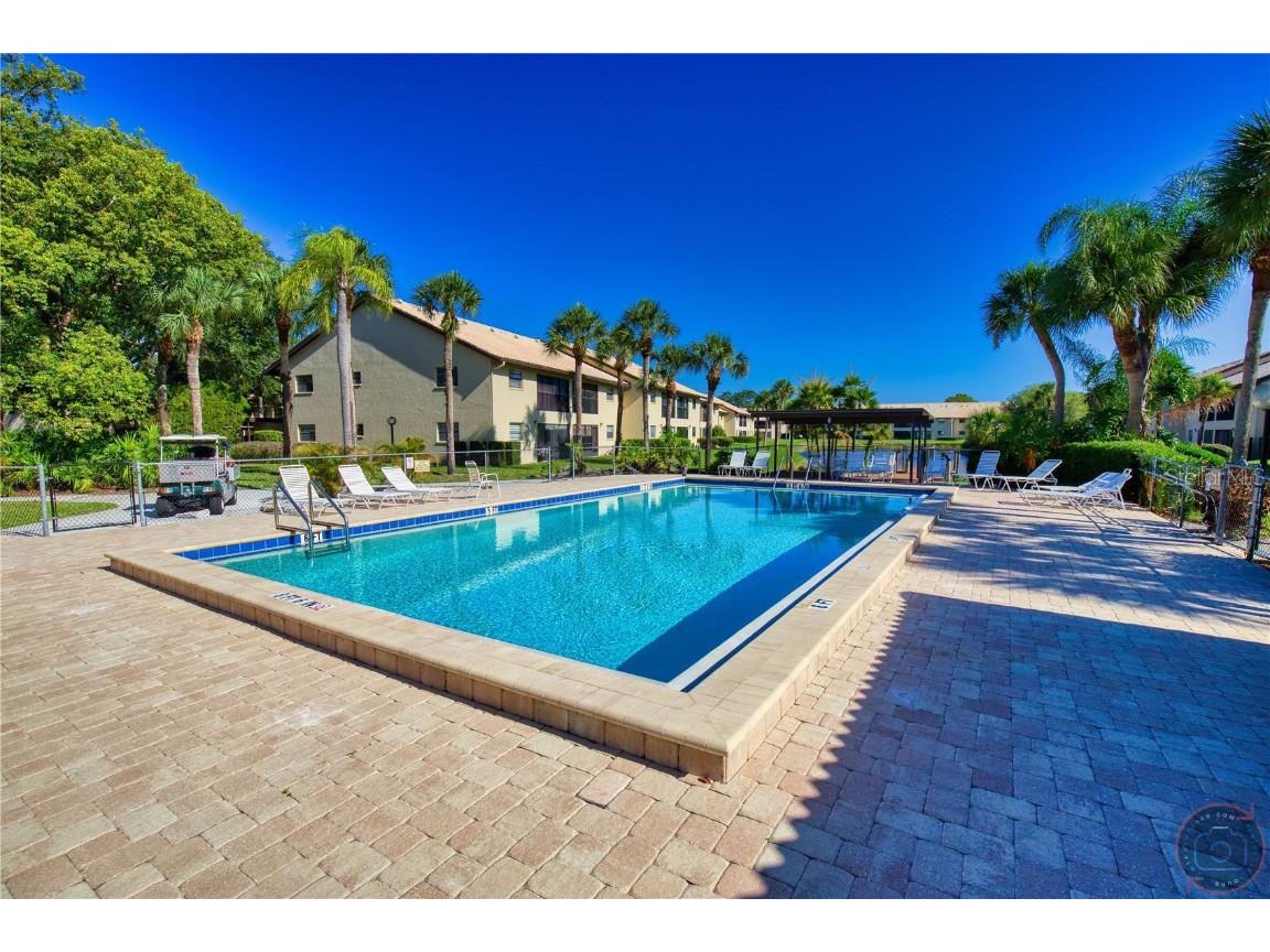 340 Three Lakes Lane #F Venice FL 34285 N6141211 image2