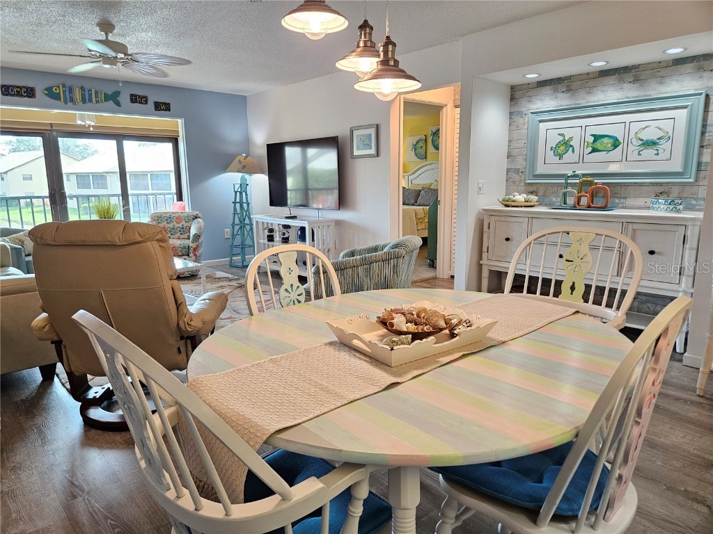 340 Three Lakes Lane #F Venice FL 34285 N6141211 image20