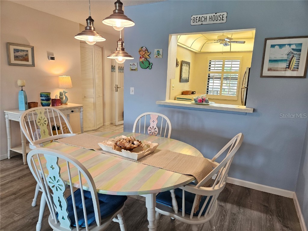 340 Three Lakes Lane #F Venice FL 34285 N6141211 image21