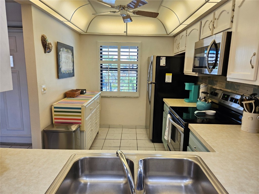 340 Three Lakes Lane #F Venice FL 34285 N6141211 image22