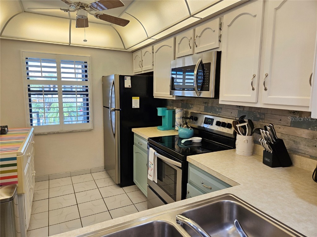 340 Three Lakes Lane #F Venice FL 34285 N6141211 image23