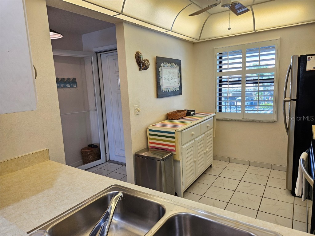 340 Three Lakes Lane #F Venice FL 34285 N6141211 image24