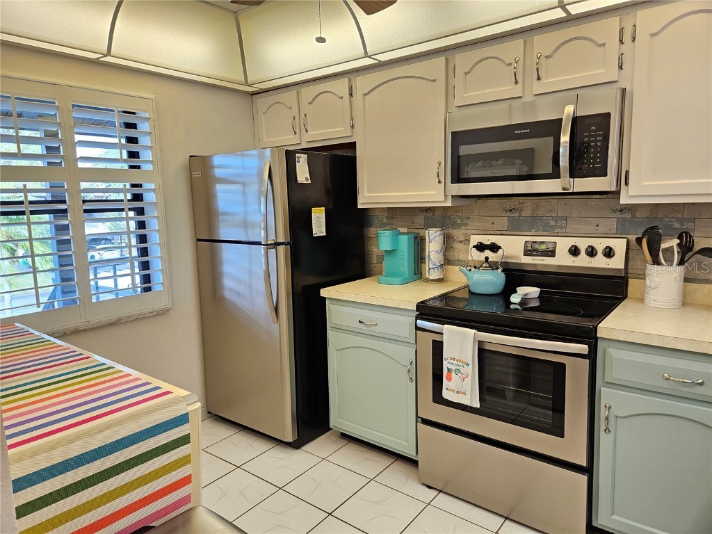 340 Three Lakes Lane #F Venice FL 34285 N6141211 image26