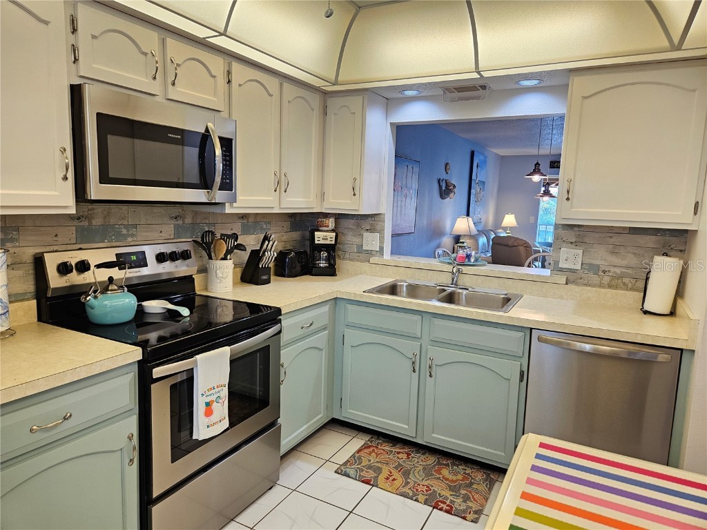 340 Three Lakes Lane #F Venice FL 34285 N6141211 image27